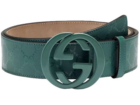 gucci belts on ebay|gucci belt sale cheap.